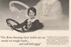 collectable-car-advertisments-17