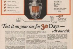collectable-car-advertisments-18