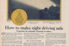 collectable-car-advertisments-2