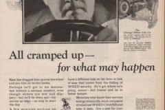 collectable-car-advertisments-20