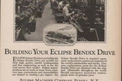 collectable-car-advertisments-21