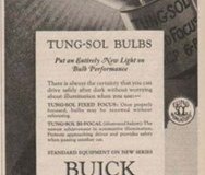 collectable-car-advertisments-22