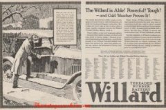 collectable-car-advertisments-23