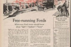 collectable-car-advertisments-24