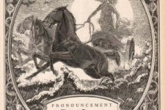 collectable-car-advertisments-26