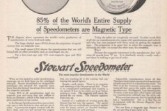 collectable-car-advertisments-27