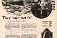 collectable-car-advertisments-28