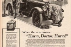 collectable-car-advertisments-29