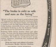 collectable-car-advertisments-3