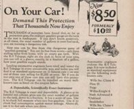 collectable-car-advertisments-30