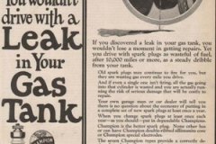 collectable-car-advertisments-31