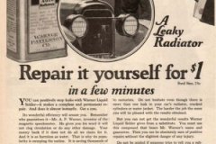 collectable-car-advertisments-32