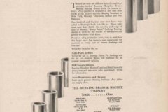 collectable-car-advertisments-33