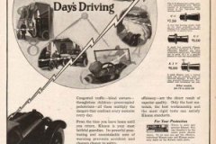 collectable-car-advertisments-36