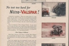 collectable-car-advertisments-38