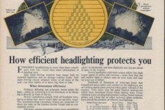 collectable-car-advertisments-4