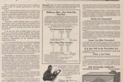 collectable-car-advertisments-41