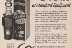 collectable-car-advertisments-45