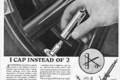 collectable-car-advertisments-46