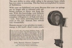 collectable-car-advertisments-47