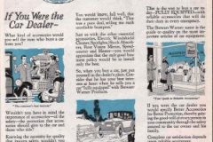 collectable-car-advertisments-48