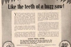 collectable-car-advertisments-5