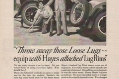 collectable-car-advertisments-6