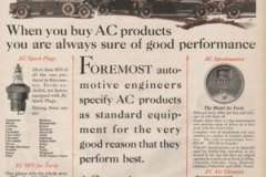 collectable-car-advertisments-7