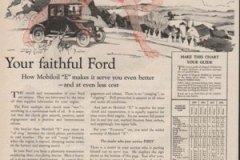 collectable-car-advertisments-9