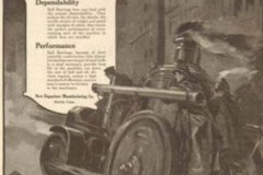 historic-auto-advertisments-10