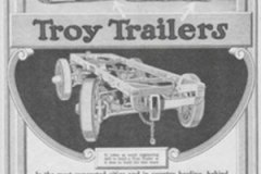 historic-auto-advertisments-11