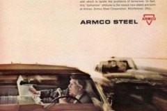 historic-auto-advertisments-13