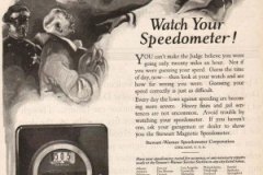 historic-auto-advertisments-15