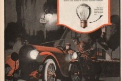 historic-auto-advertisments-17