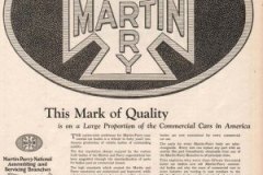 historic-auto-advertisments-19