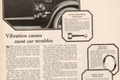 historic-auto-advertisments-20