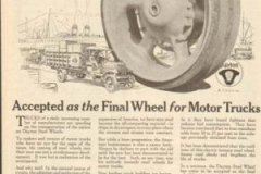 historic-auto-advertisments-21