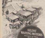 historic-auto-advertisments-22