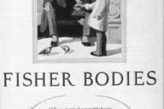 historic-auto-advertisments-23