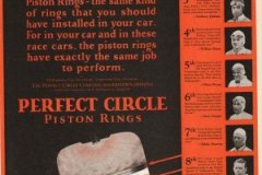 historic-auto-advertisments-24