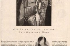historic-auto-advertisments-25