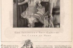 historic-auto-advertisments-26