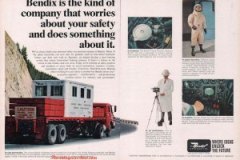 historic-auto-advertisments-3