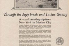 historic-auto-advertisments-4