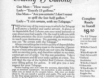 historic-auto-advertisments-5