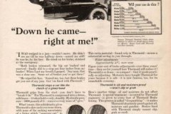 historic-auto-advertisments-6
