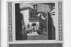 historic-auto-advertisments-7