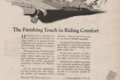 historic-auto-advertisments-8