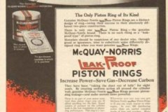 historic-auto-advertisments-9