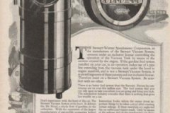 historic-car-advertisers-1